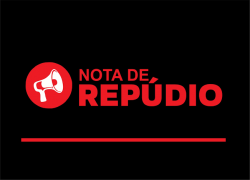 Sindicato dos Bancários de Araraquara repudia postura da direção da Caixa e cobra respeito aos empregados