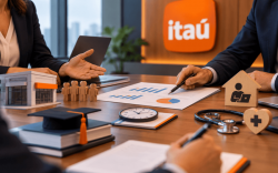 Itaú: Movimento sindical cobra ampliação de indenização por fechamento de agências e avanços na renovação do ACT Itaú: Movimento sindical cobra ampliação de indenização por fechamento de agências e avanços na renovação do ACT