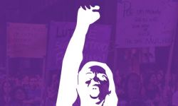 Políticas públicas são essenciais no enfrentamento à violência contra as mulheres