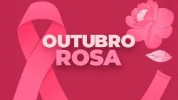 Outubro Rosa: Informação, prevenção e exames periódicos são armas contra o câncer de mama Outubro Rosa: Informação, prevenção e exames periódicos são armas contra o câncer de mama
