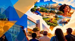 Caixa pública é patrimônio do Brasil e instrumento estratégico de desenvolvimento Caixa pública é patrimônio do Brasil e instrumento estratégico de desenvolvimento