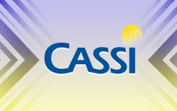 Negociação da Cassi avança com proposta de aporte de R$ 2,288 bilhões
